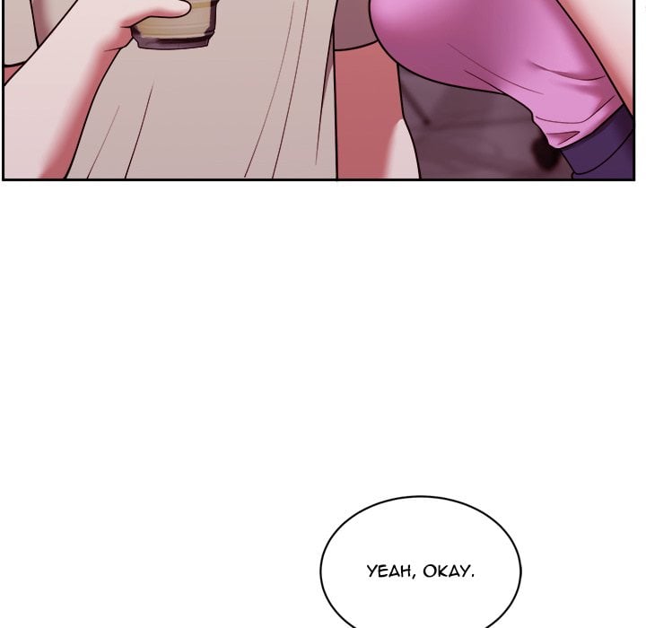 Knot My Secret (Uncensored) - Chapter 31 Page 49