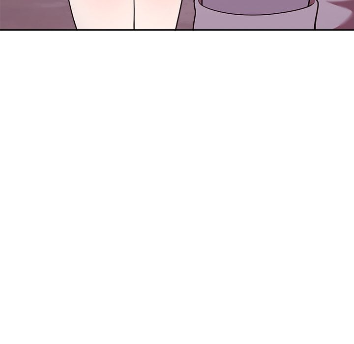 Knot My Secret (Uncensored) - Chapter 31 Page 5