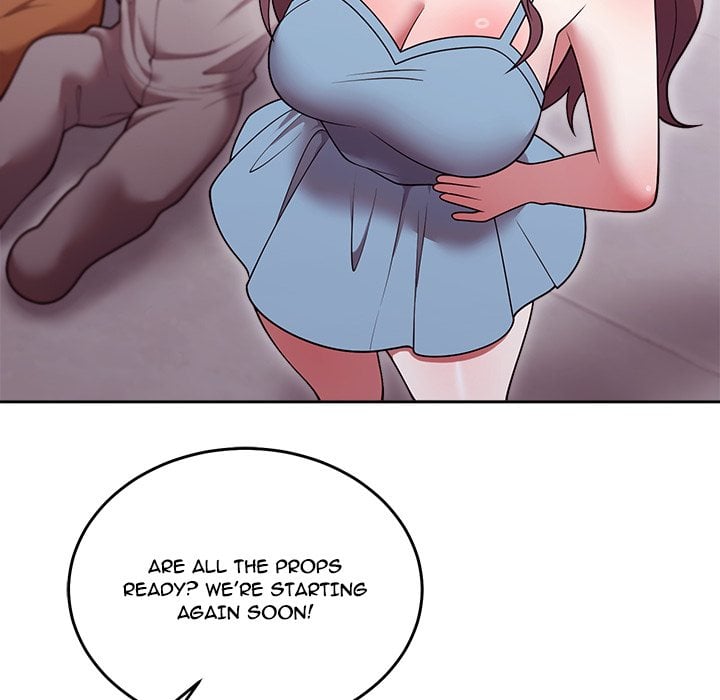 Knot My Secret (Uncensored) - Chapter 31 Page 56