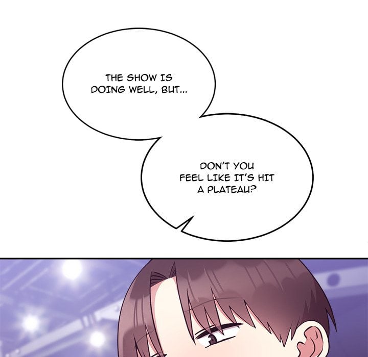 Knot My Secret (Uncensored) - Chapter 31 Page 64