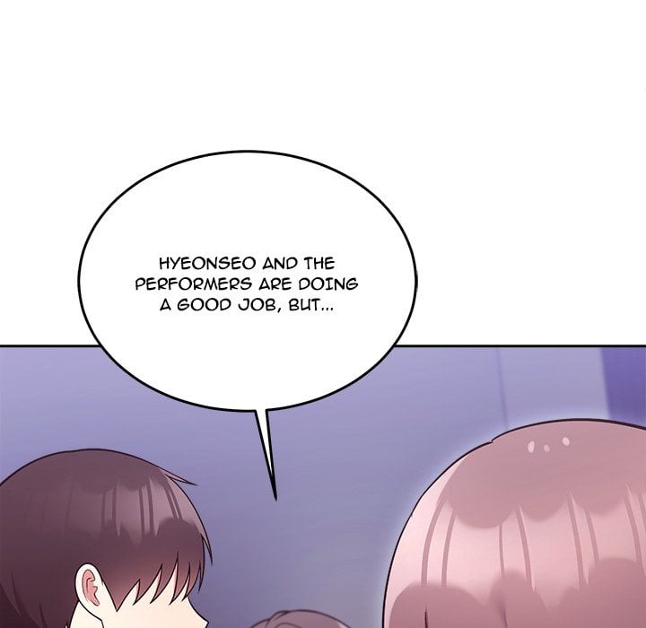 Knot My Secret (Uncensored) - Chapter 31 Page 71