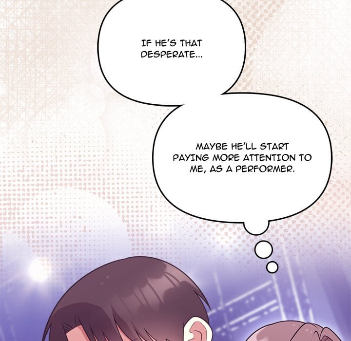 Knot My Secret (Uncensored) - Chapter 31 Page 81