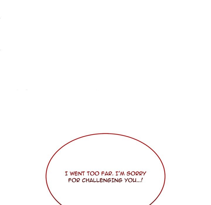 Knot My Secret (Uncensored) - Chapter 33 Page 101