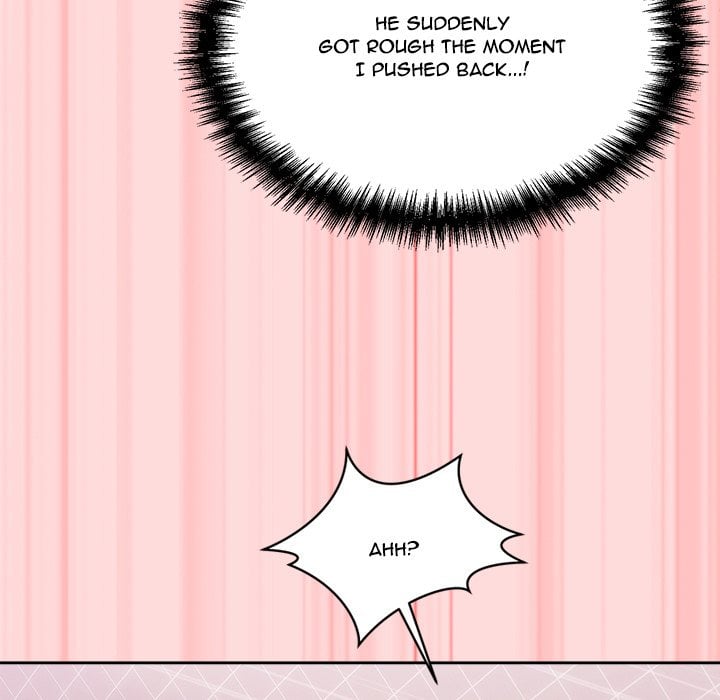 Knot My Secret (Uncensored) - Chapter 33 Page 147