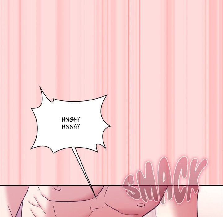 Knot My Secret (Uncensored) - Chapter 33 Page 152