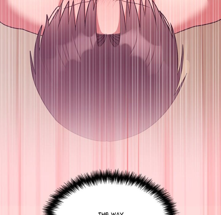 Knot My Secret (Uncensored) - Chapter 33 Page 158
