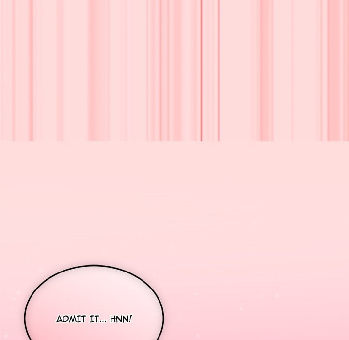 Knot My Secret (Uncensored) - Chapter 33 Page 175