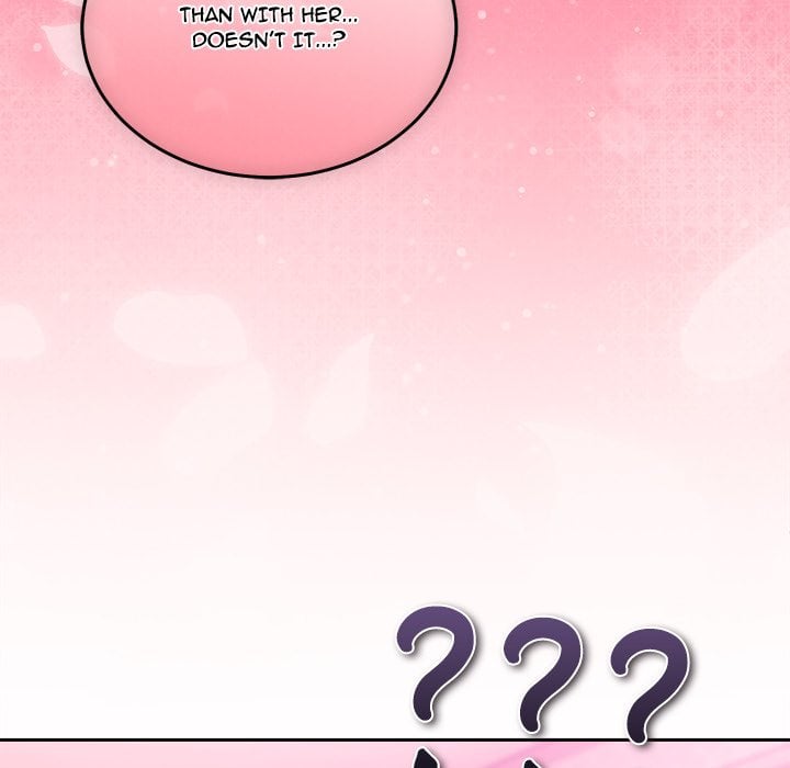 Knot My Secret (Uncensored) - Chapter 33 Page 178
