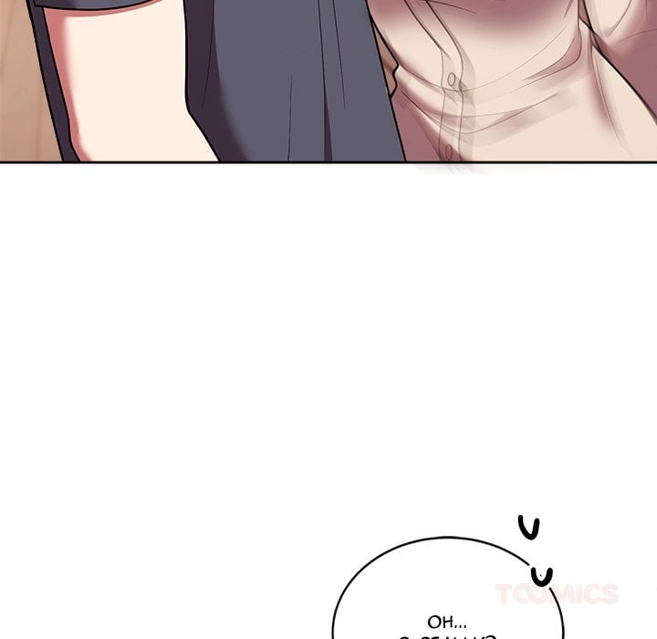 Knot My Secret (Uncensored) - Chapter 33 Page 36