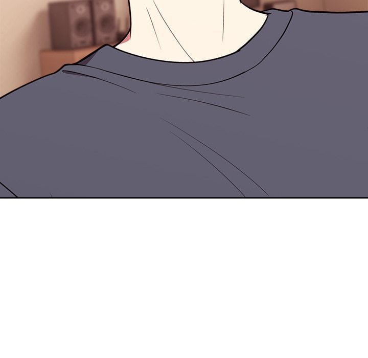 Knot My Secret (Uncensored) - Chapter 33 Page 38