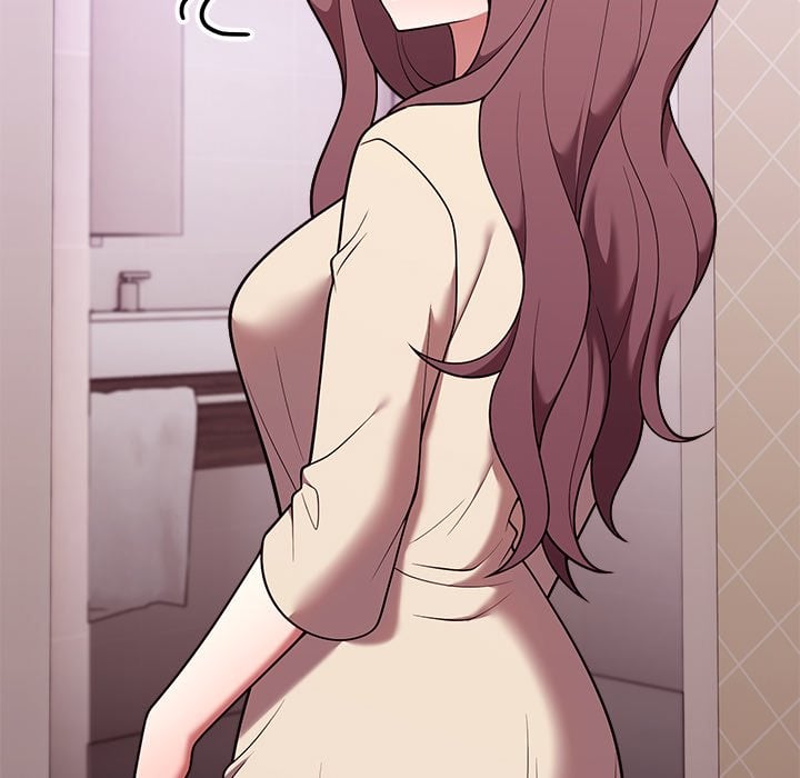 Knot My Secret (Uncensored) - Chapter 33 Page 40