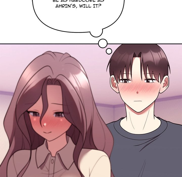 Knot My Secret (Uncensored) - Chapter 33 Page 42