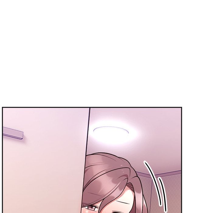 Knot My Secret (Uncensored) - Chapter 33 Page 55