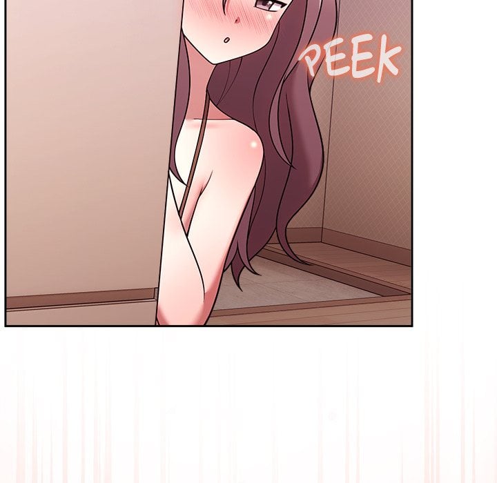 Knot My Secret (Uncensored) - Chapter 33 Page 56