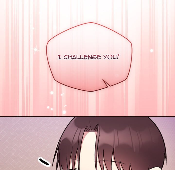 Knot My Secret (Uncensored) - Chapter 33 Page 57