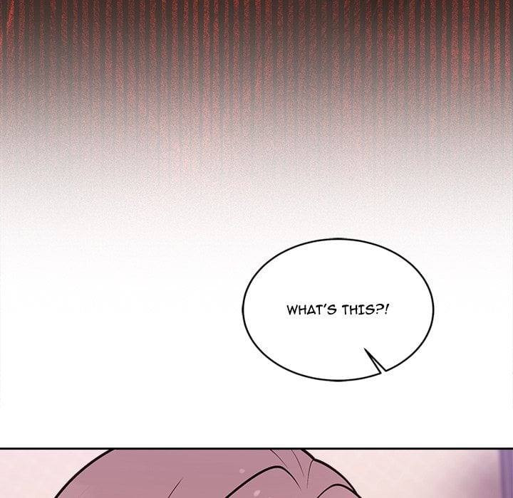 Knot My Secret (Uncensored) - Chapter 33 Page 77