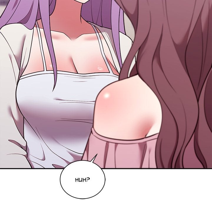 Knot My Secret (Uncensored) - Chapter 34 Page 104