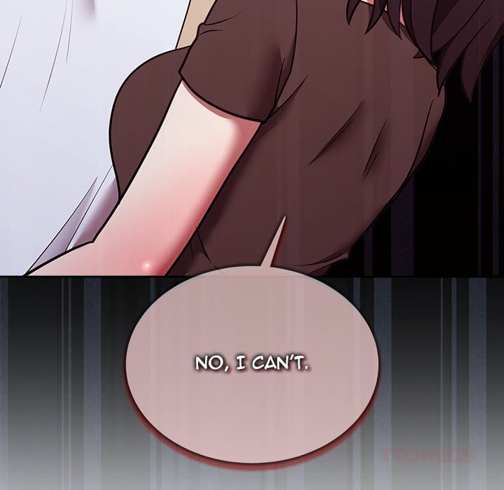 Knot My Secret (Uncensored) - Chapter 34 Page 140