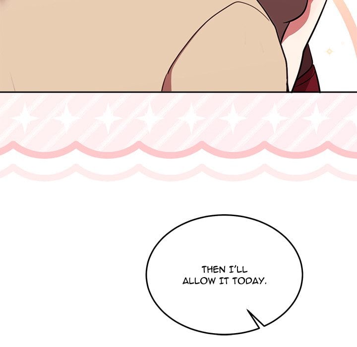 Knot My Secret (Uncensored) - Chapter 34 Page 143