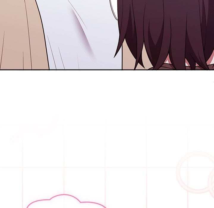 Knot My Secret (Uncensored) - Chapter 34 Page 150