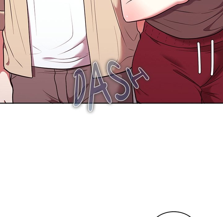 Knot My Secret (Uncensored) - Chapter 34 Page 157