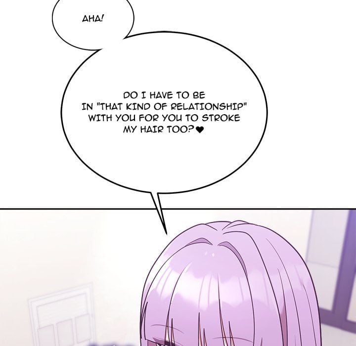 Knot My Secret (Uncensored) - Chapter 34 Page 165