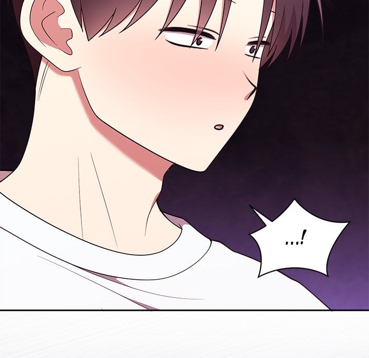 Knot My Secret (Uncensored) - Chapter 34 Page 168