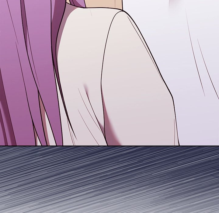 Knot My Secret (Uncensored) - Chapter 34 Page 171