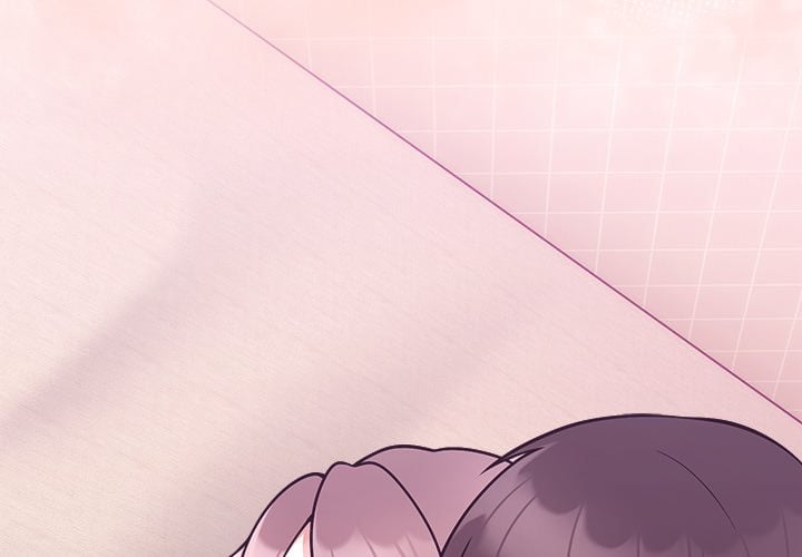 Knot My Secret (Uncensored) - Chapter 34 Page 3