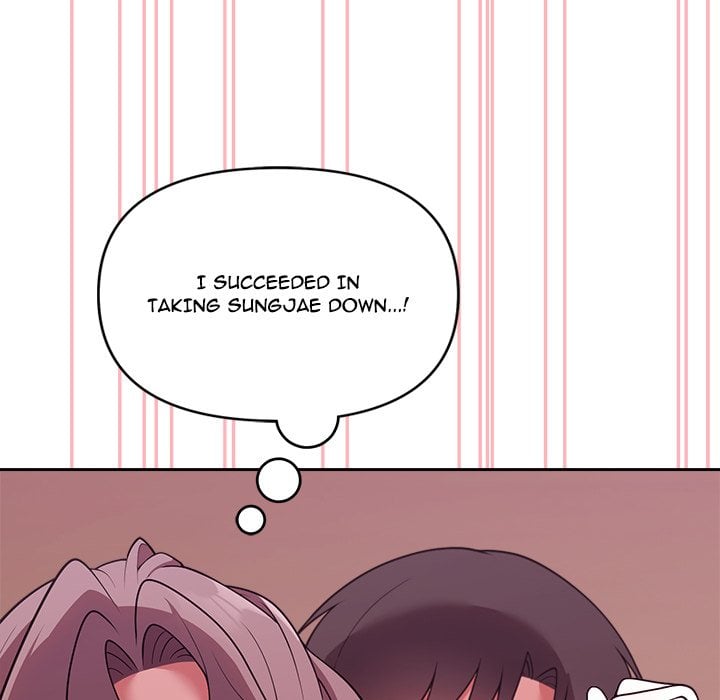 Knot My Secret (Uncensored) - Chapter 34 Page 30