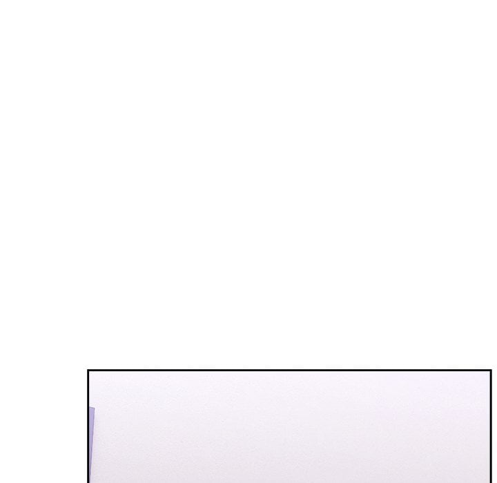 Knot My Secret (Uncensored) - Chapter 34 Page 38