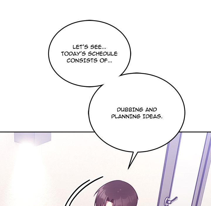 Knot My Secret (Uncensored) - Chapter 34 Page 40
