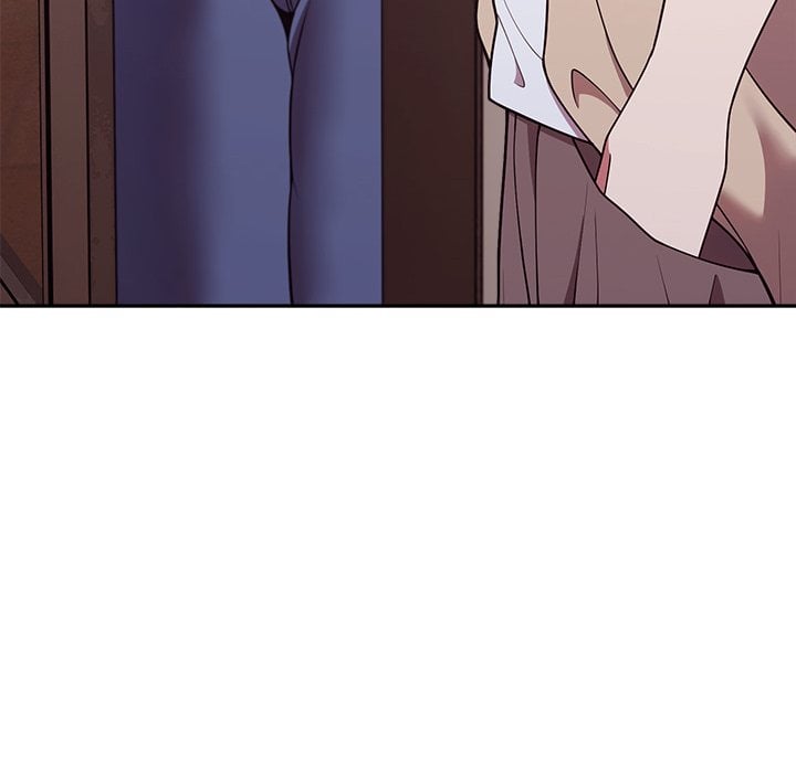 Knot My Secret (Uncensored) - Chapter 34 Page 45