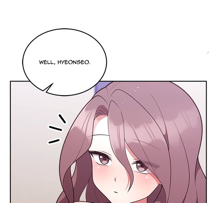 Knot My Secret (Uncensored) - Chapter 34 Page 64