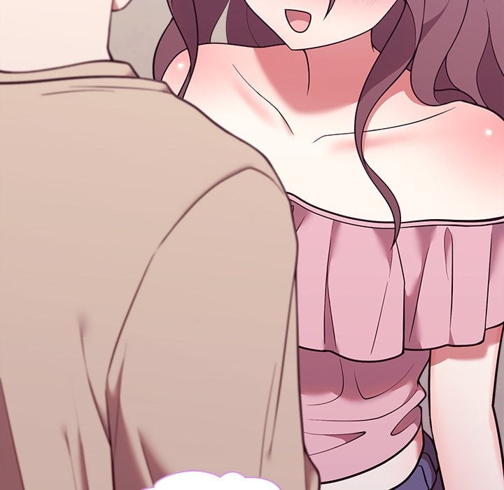 Knot My Secret (Uncensored) - Chapter 34 Page 75