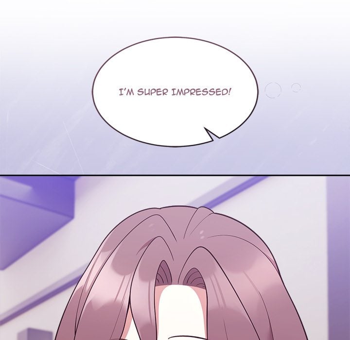 Knot My Secret (Uncensored) - Chapter 34 Page 96