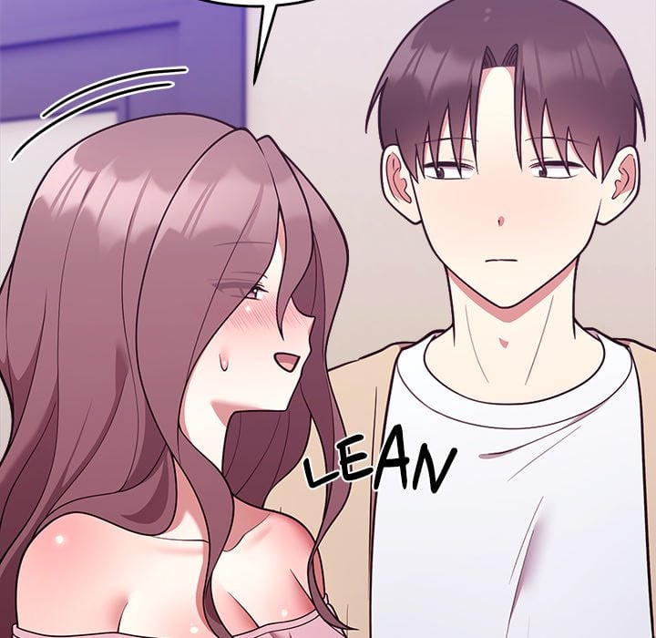 Knot My Secret (Uncensored) - Chapter 34 Page 99