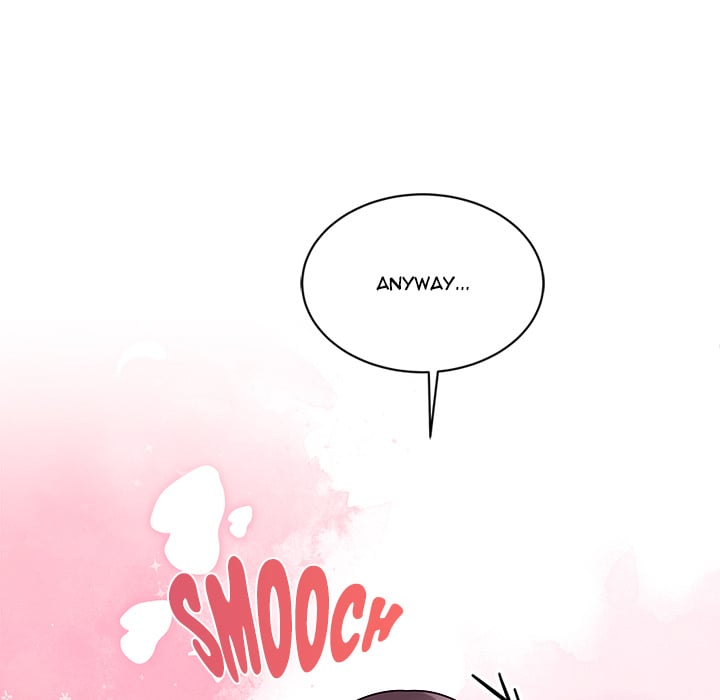 Knot My Secret (Uncensored) - Chapter 37 Page 104