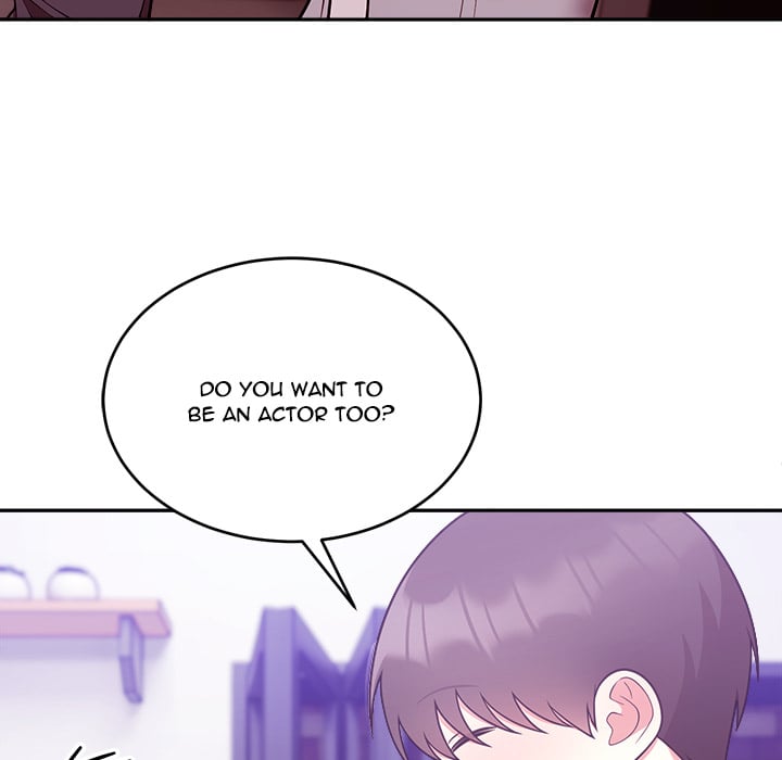 Knot My Secret (Uncensored) - Chapter 37 Page 12