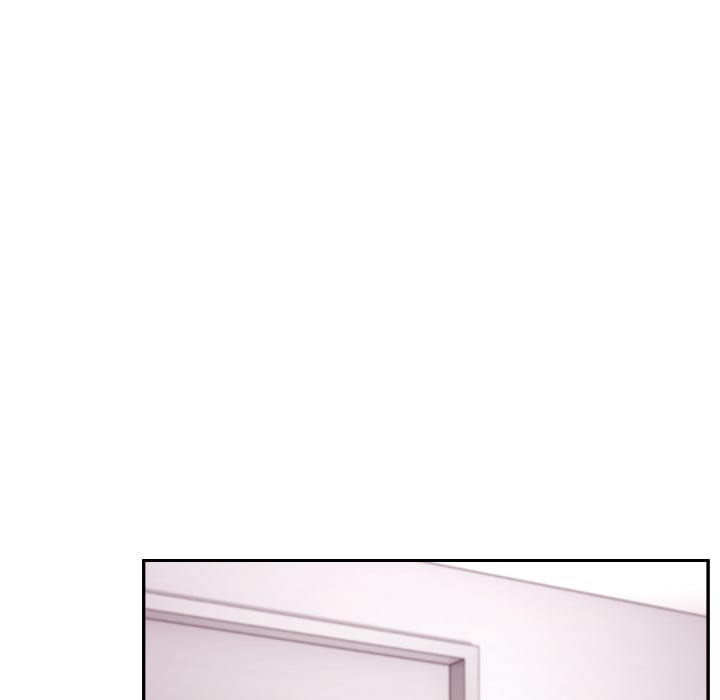 Knot My Secret (Uncensored) - Chapter 37 Page 123