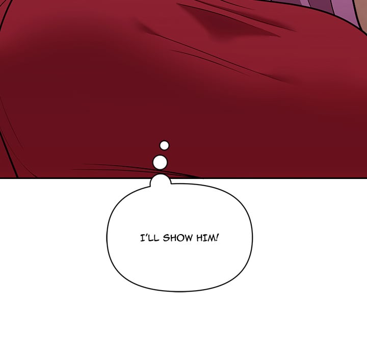 Knot My Secret (Uncensored) - Chapter 37 Page 139