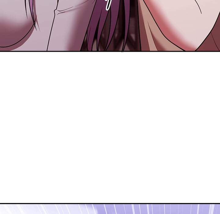 Knot My Secret (Uncensored) - Chapter 37 Page 14