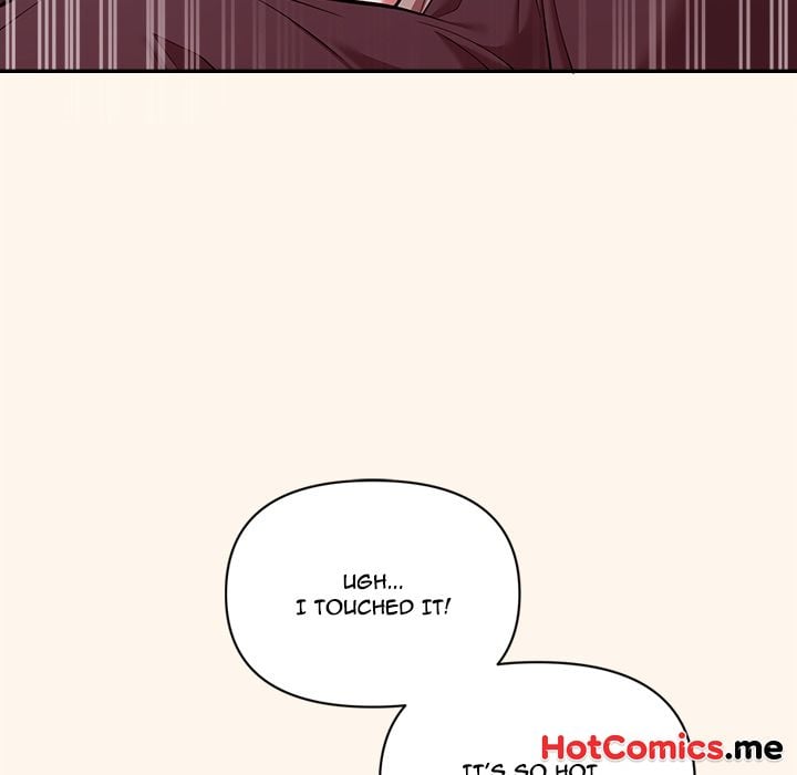 Knot My Secret (Uncensored) - Chapter 37 Page 147