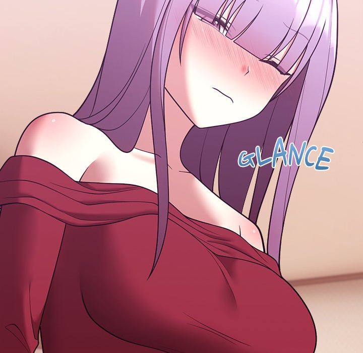 Knot My Secret (Uncensored) - Chapter 37 Page 152