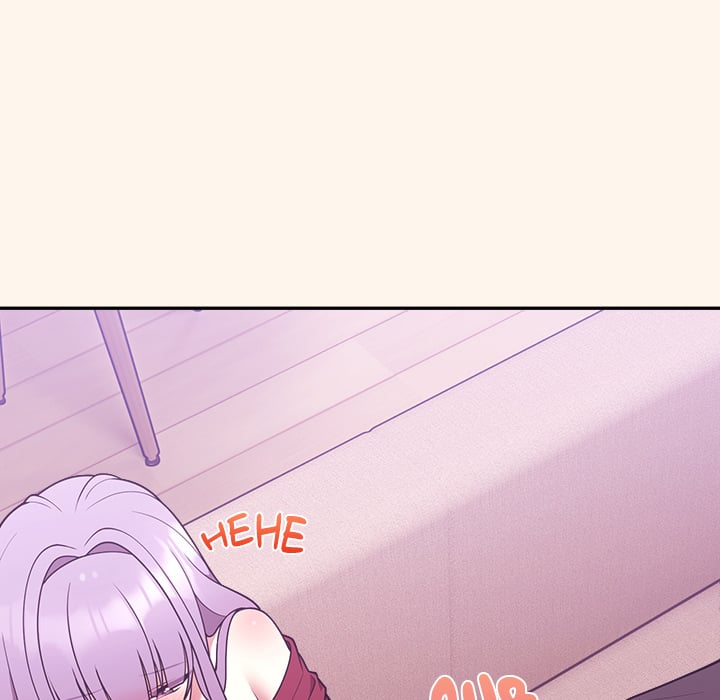 Knot My Secret (Uncensored) - Chapter 37 Page 156