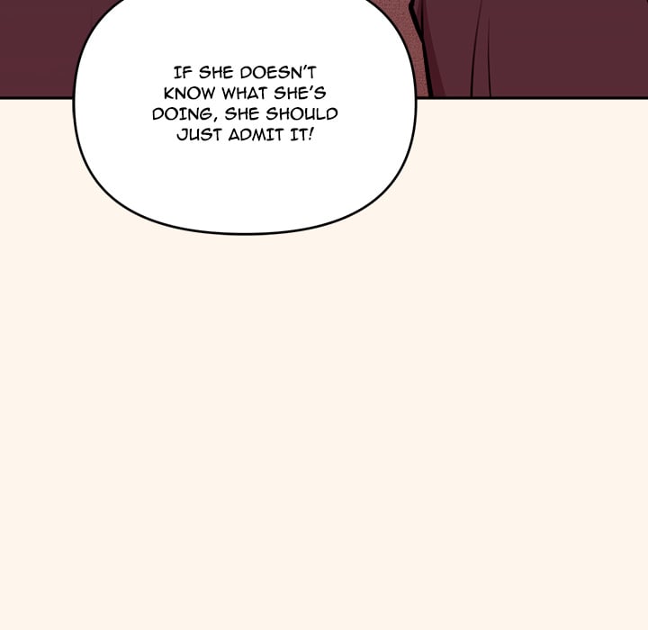 Knot My Secret (Uncensored) - Chapter 37 Page 161