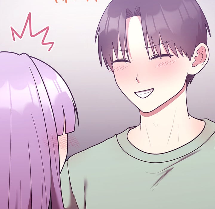 Knot My Secret (Uncensored) - Chapter 37 Page 49