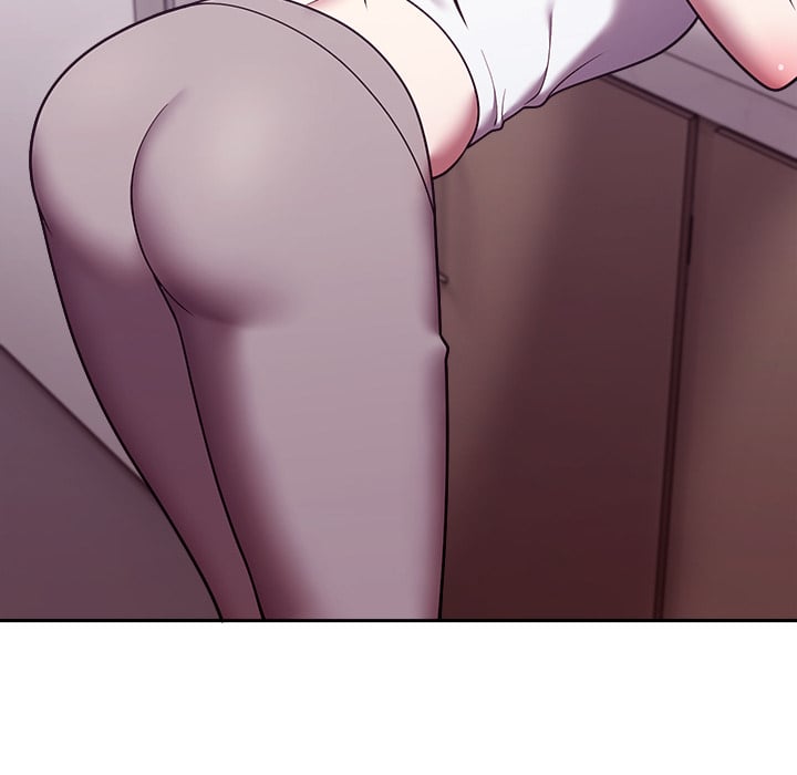 Knot My Secret (Uncensored) - Chapter 37 Page 60