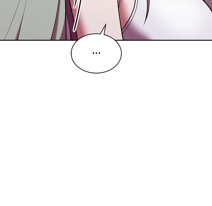Knot My Secret (Uncensored) - Chapter 37 Page 74