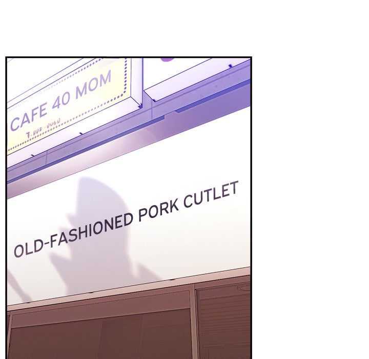Knot My Secret (Uncensored) - Chapter 37 Page 75